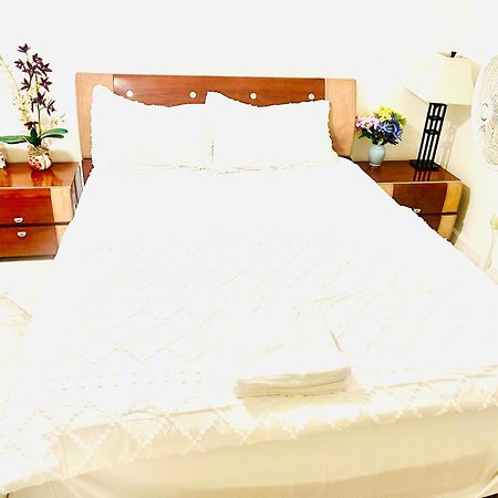 Visit & Relax Apartment นิวยอร์ก ภายนอก รูปภาพ