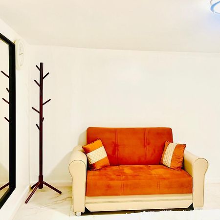 Visit & Relax Apartment นิวยอร์ก ภายนอก รูปภาพ