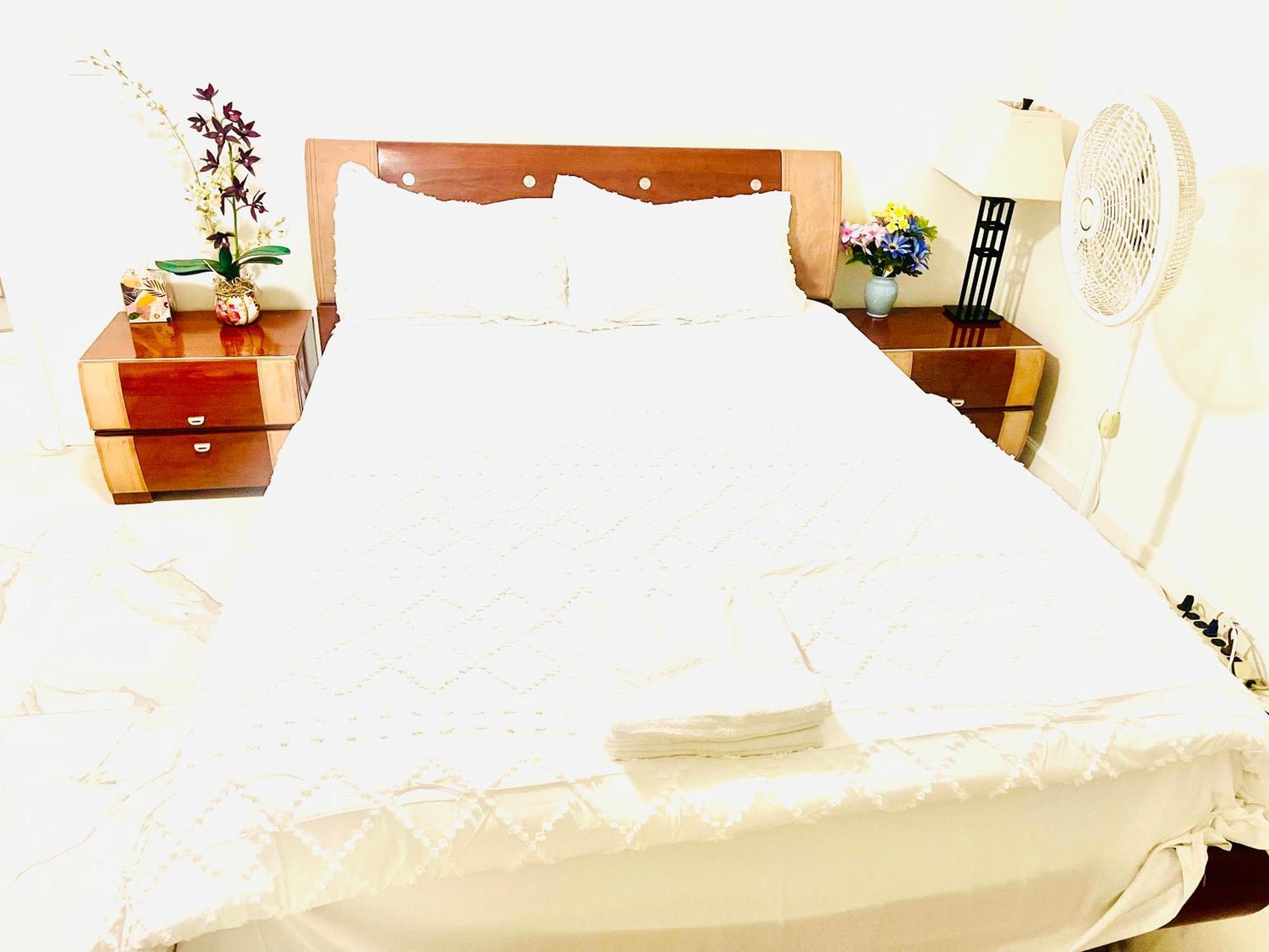 Visit & Relax Apartment นิวยอร์ก ภายนอก รูปภาพ