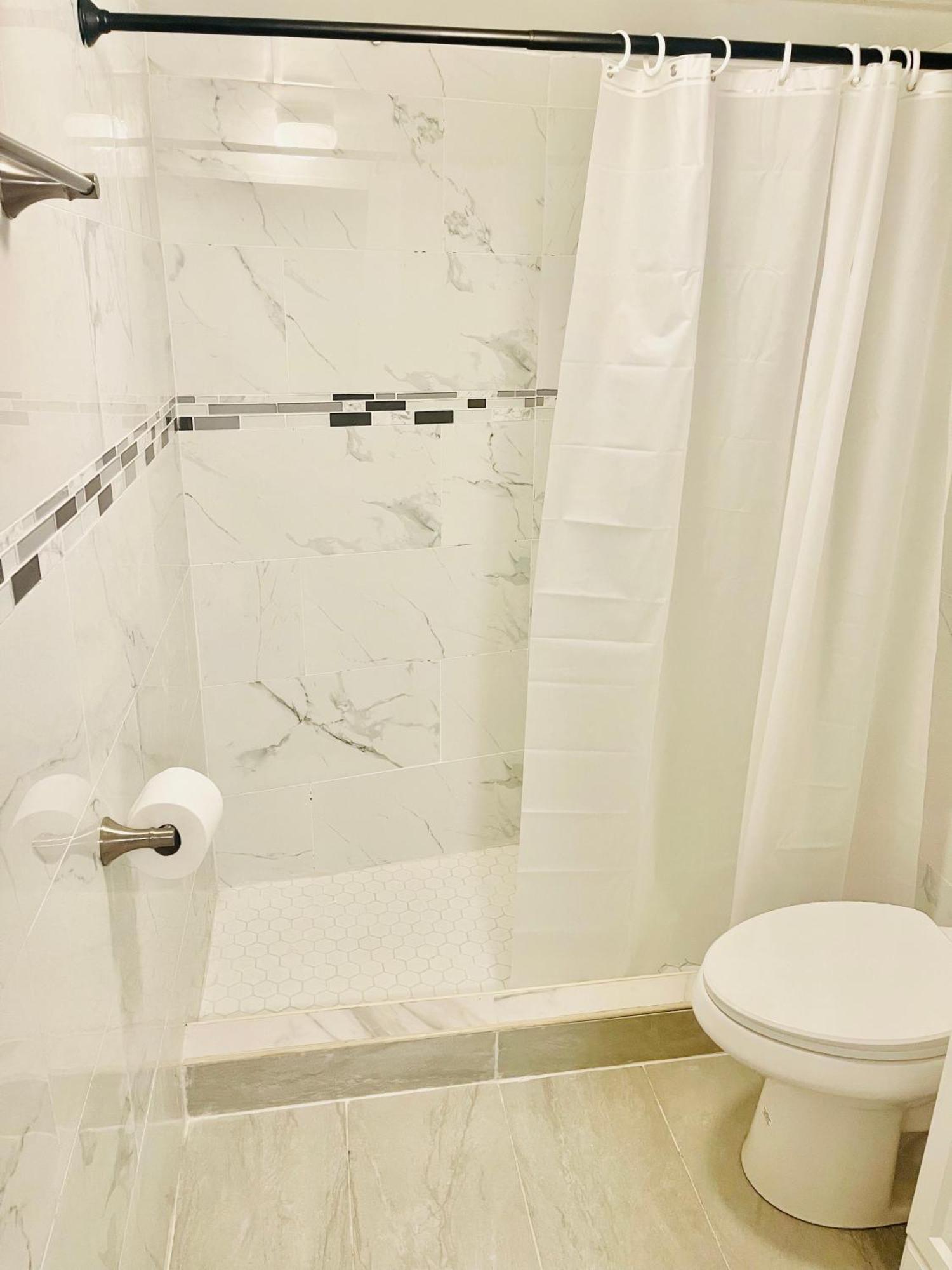 Visit & Relax Apartment นิวยอร์ก ภายนอก รูปภาพ