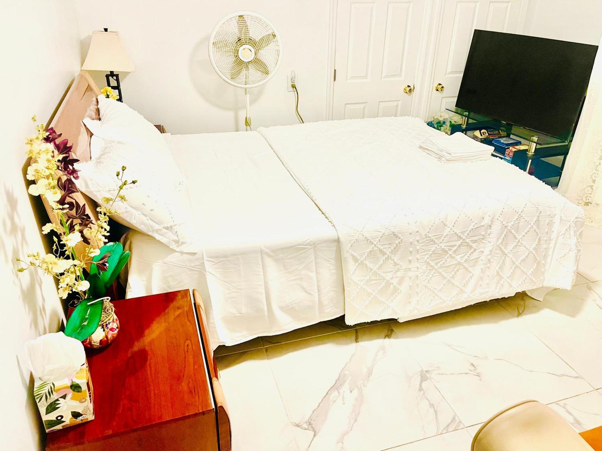 Visit & Relax Apartment นิวยอร์ก ภายนอก รูปภาพ