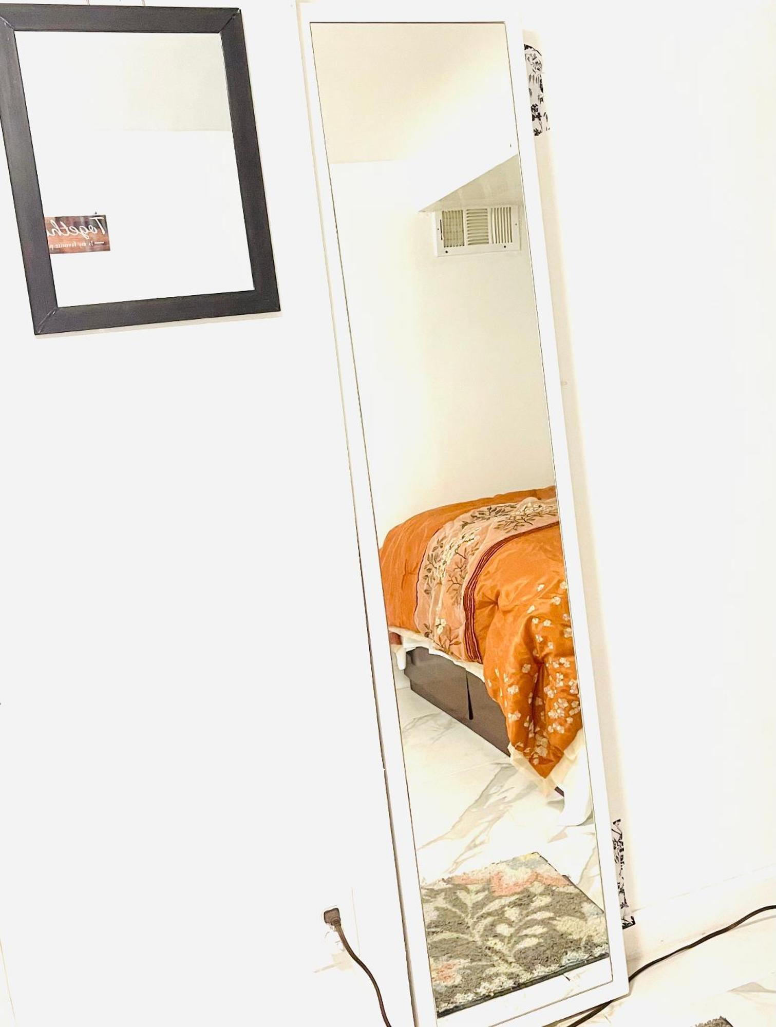 Visit & Relax Apartment นิวยอร์ก ภายนอก รูปภาพ