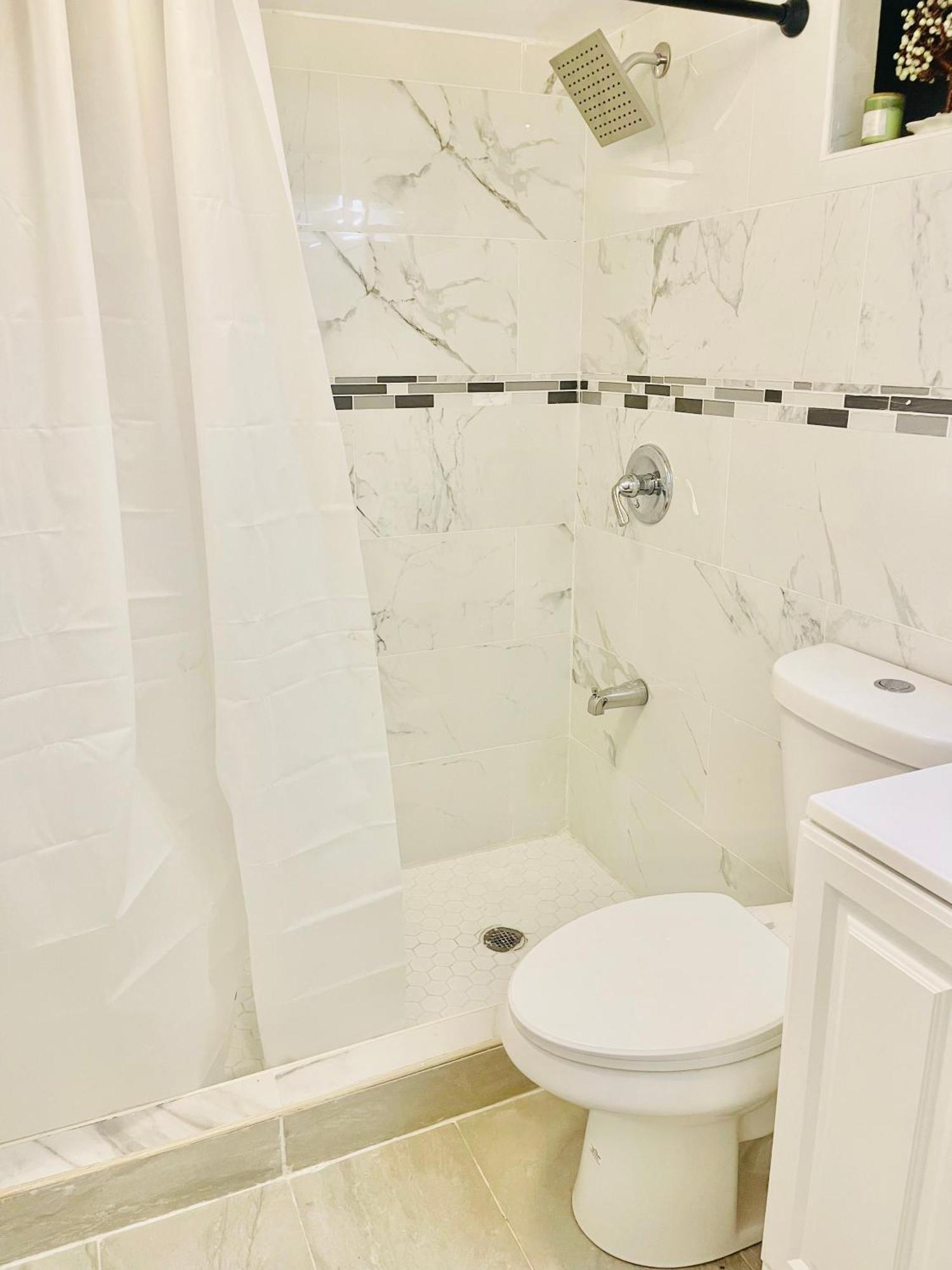 Visit & Relax Apartment นิวยอร์ก ภายนอก รูปภาพ